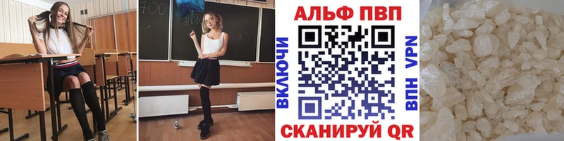 APVP СК КРИС  Славск 