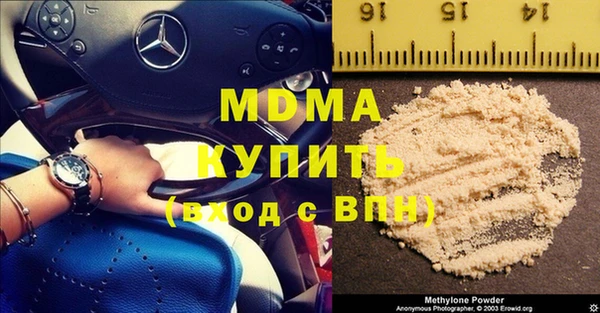бошки Киренск